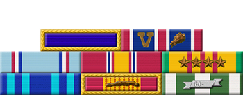 Ribbons